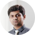 CEO Profile