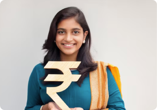 Loan application process